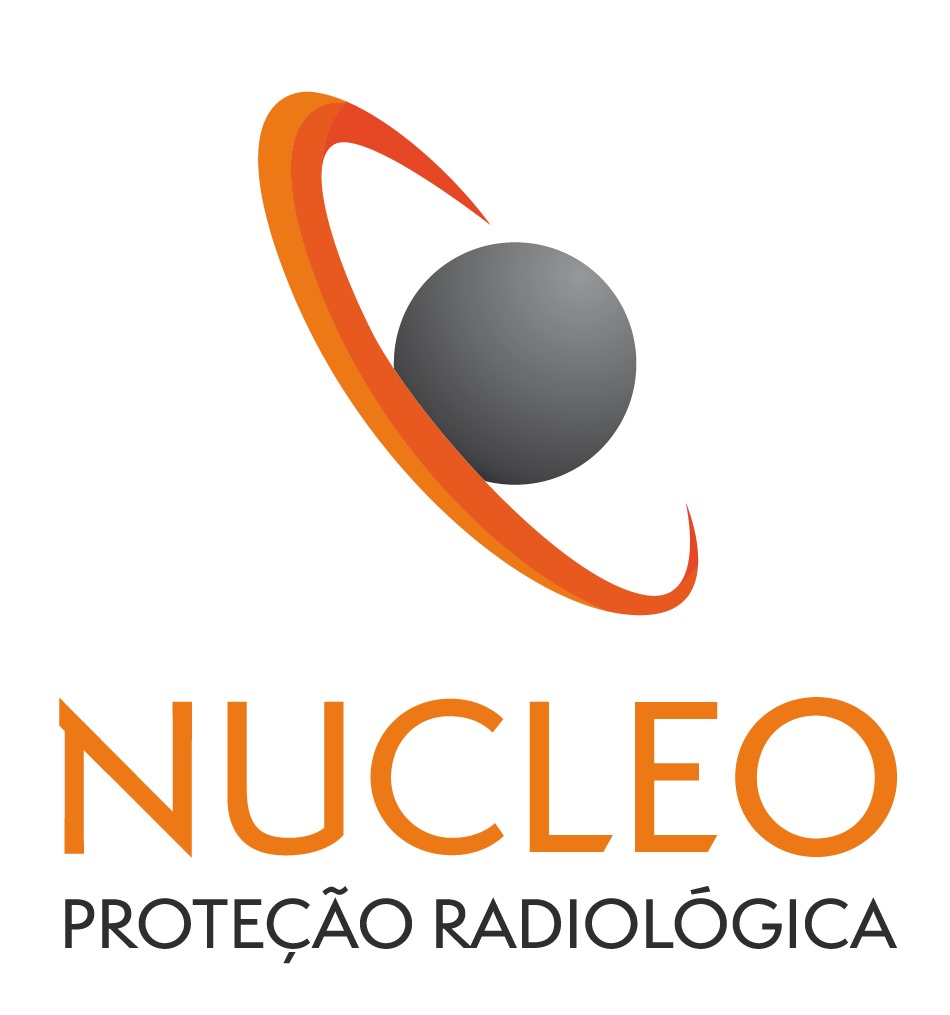 Logo Nucleo - Cota Bronze